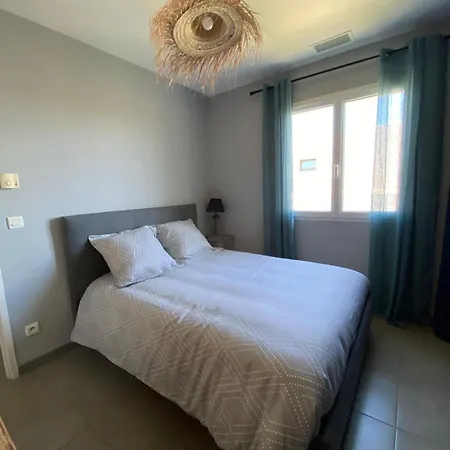 Magnifique Avec Piscine Holiday home